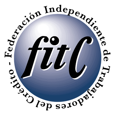 logo-fitc-footer